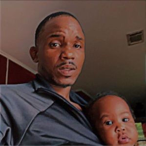 Meet your Posher, Bill